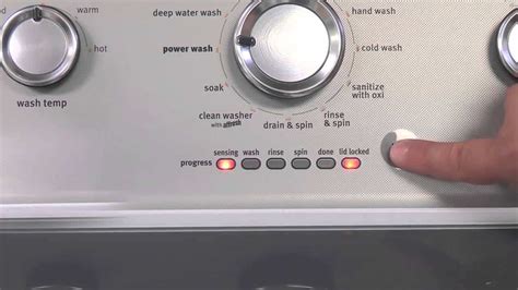How to unlock whirlpool washer. Things To Know About How to unlock whirlpool washer. 
